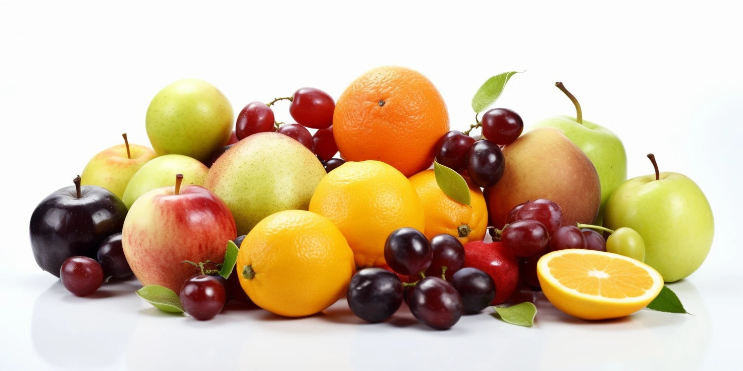 Jaka witamina na zdrowe paznokcie?