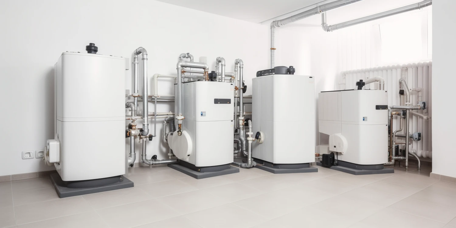 Jaki agregat do pompy ciepła 9KW?