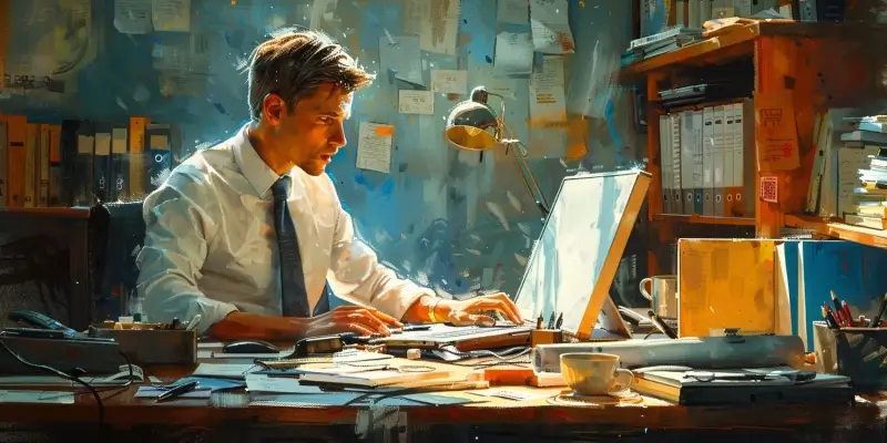 Kiedy spółka zoo płaci cit?