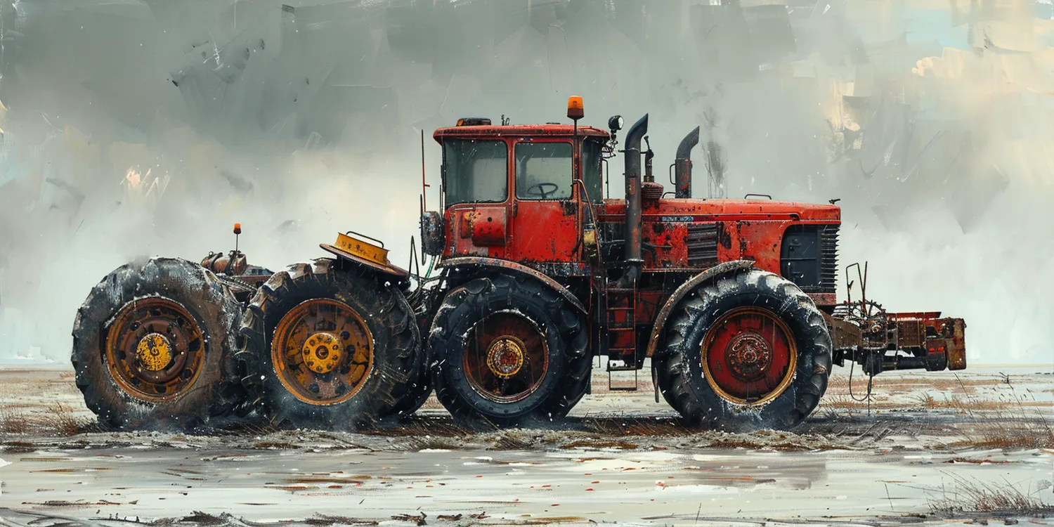 Kiedy wymienić opony na zimowe?