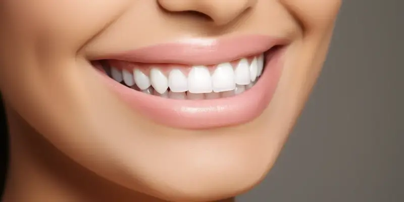 Leczenie kanałowe Warszawa gdzie najlepiej