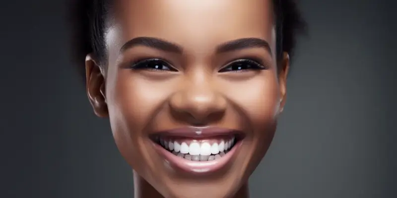 Licówki porcelanowe ranking Szczecin