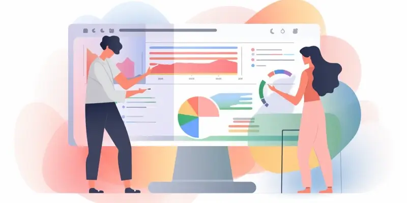 Najlepsza agencja SEO Trójmiasto