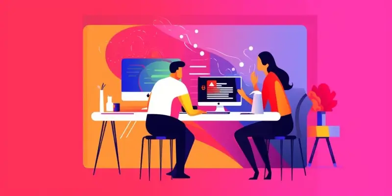 Najlepsze agencje SEO Sosnowiec