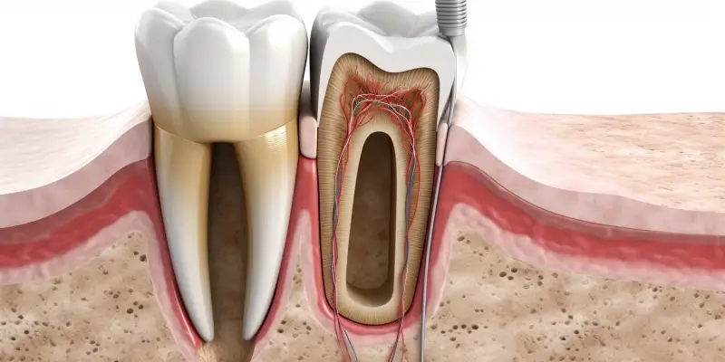 Najlepszy dentysta Warszawa