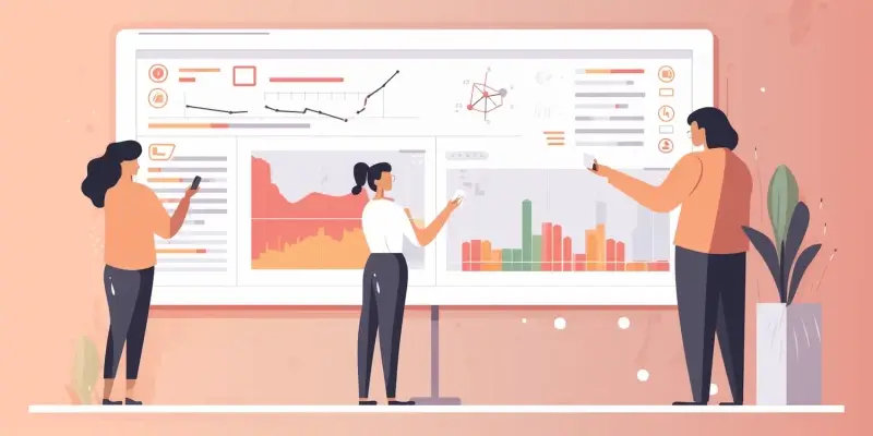 Optymalizacja SEO PrestaShop