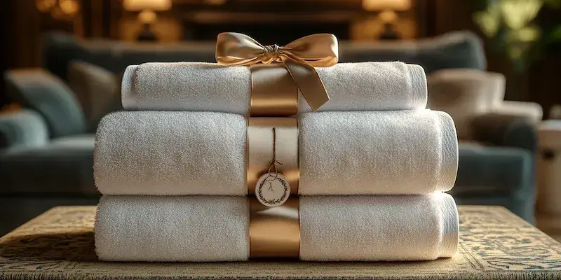 Personalizowane prezenty dla niego