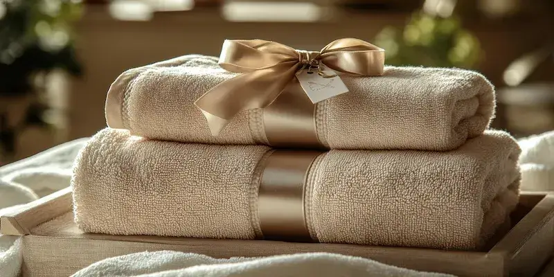 Personalizowane prezenty dla niemowlaka