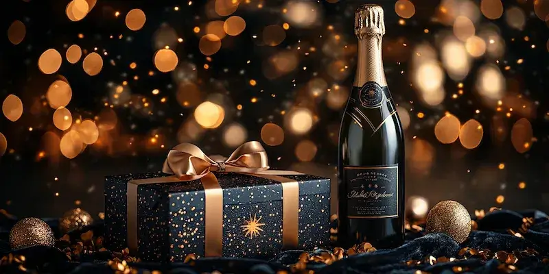 Personalizowane prezenty dla noworodka