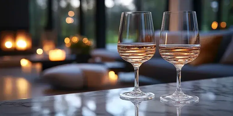 Personalizowane prezenty na dzien chlopaka