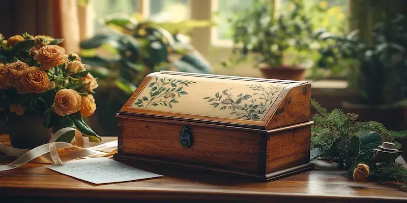 Personalizowane prezenty na dzień ojca