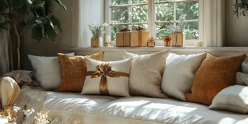 Personalizowane prezenty na panieński