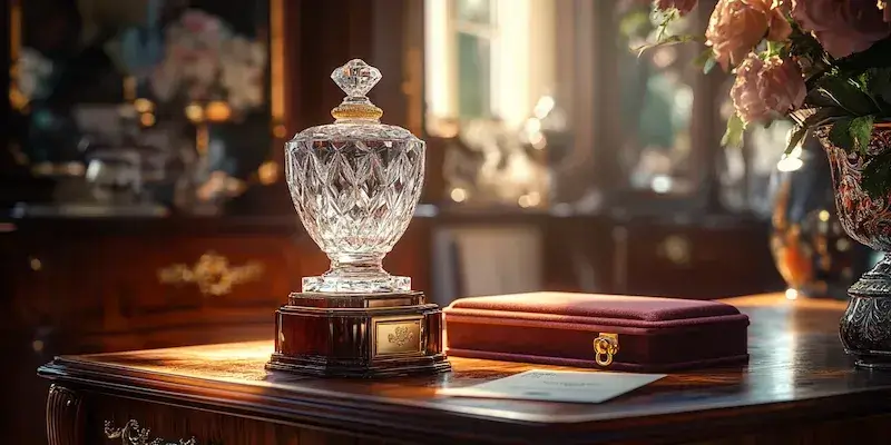 Personalizowane prezenty na roczek