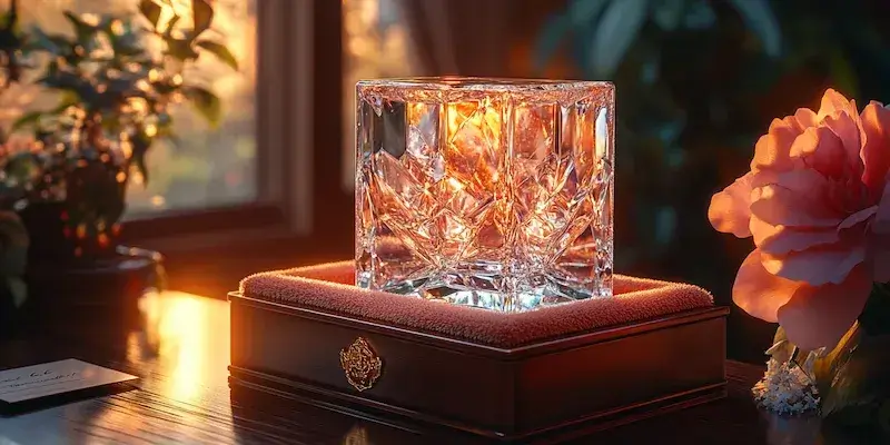 Personalizowane prezenty ręcznik