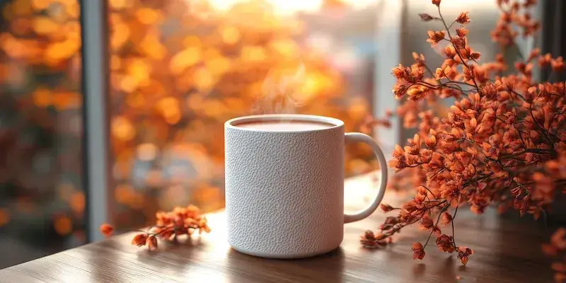 Personalizowane prezenty reklamowe