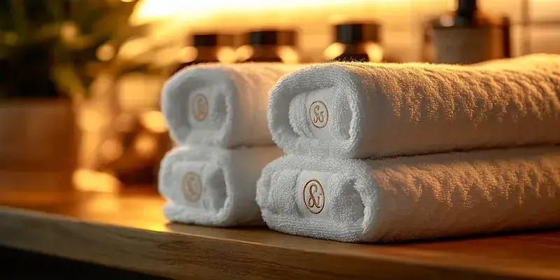 Personalizowane prezenty sklep