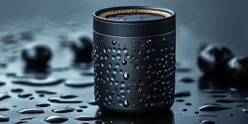 Personalizowane torebki na prezenty