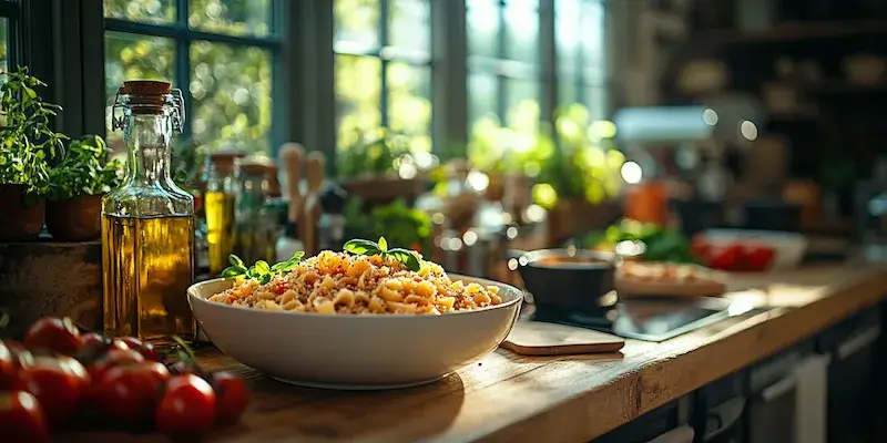 Piwo bezglutenowe gdzie kupic?