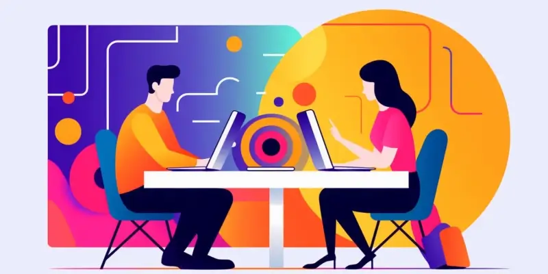 Pozycjonowanie AI Bytom