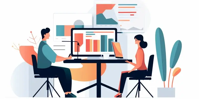 Pozycjonowanie sklepów w sieci - dobrane metody i strategie marketingowe