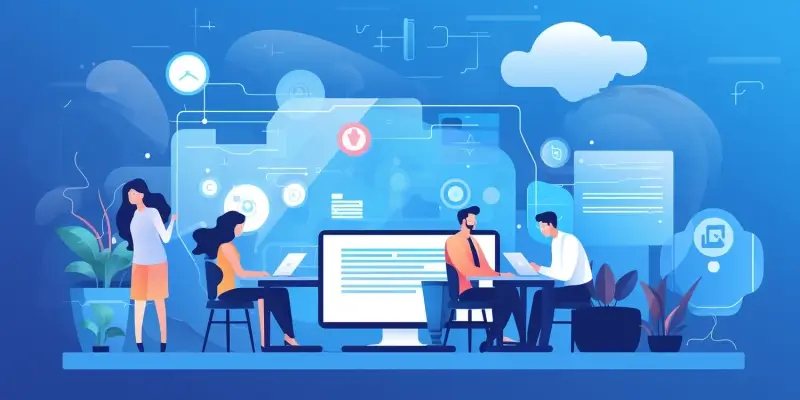 Pozycjonowanie sklepów WWW