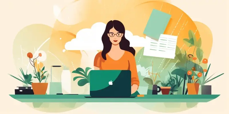 Pozycjonowanie sklepu internetowego jak?