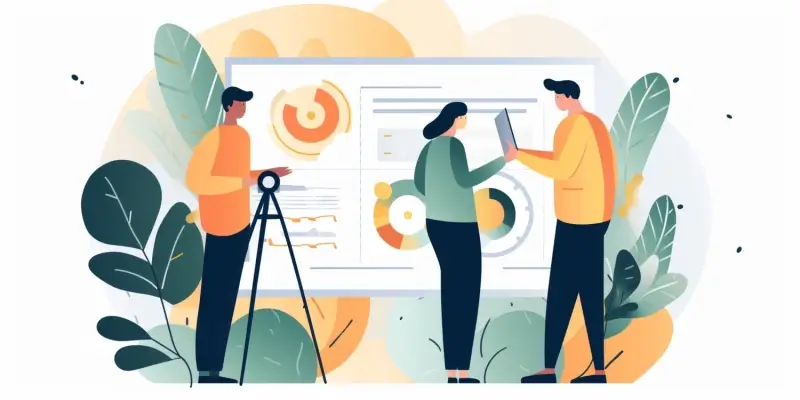 Pozycjonowanie sklepu internetowego w Google