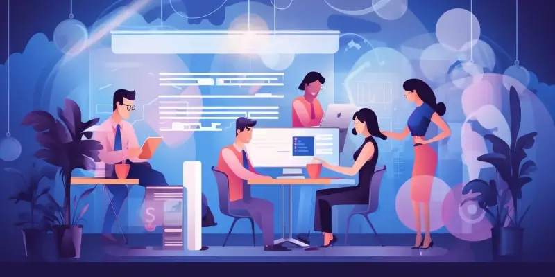 Pozycjonowanie strony sklepu internetowego