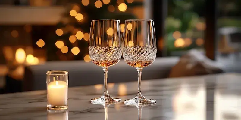 Prezenty personalizowane dla niej