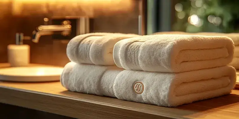 Prezenty personalizowane