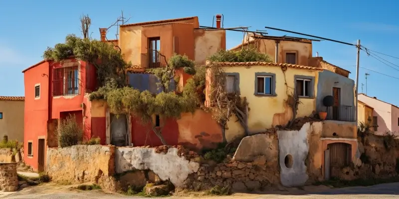 Skup nieruchomości czy się opłaca?