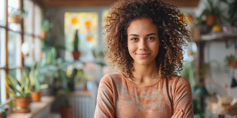 Skup nieruchomości jak działa?