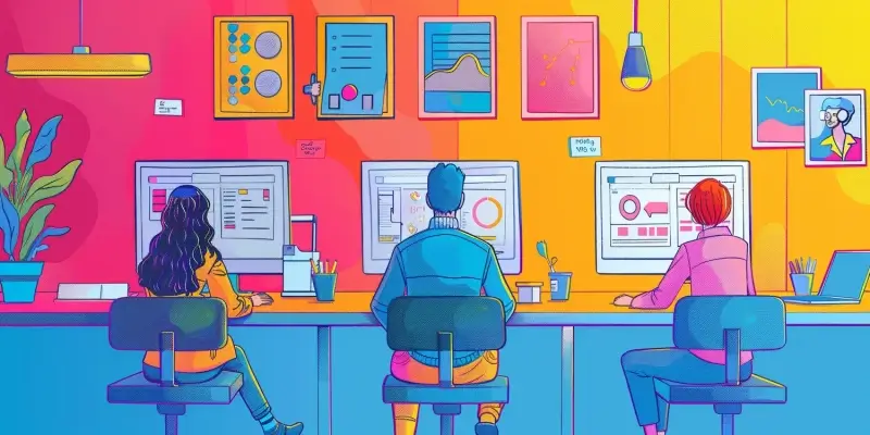 Skuteczne pozycjonowanie sklepów internetowych