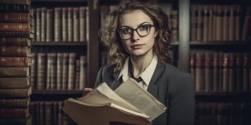 Tłumaczenia prawnicze język angielski