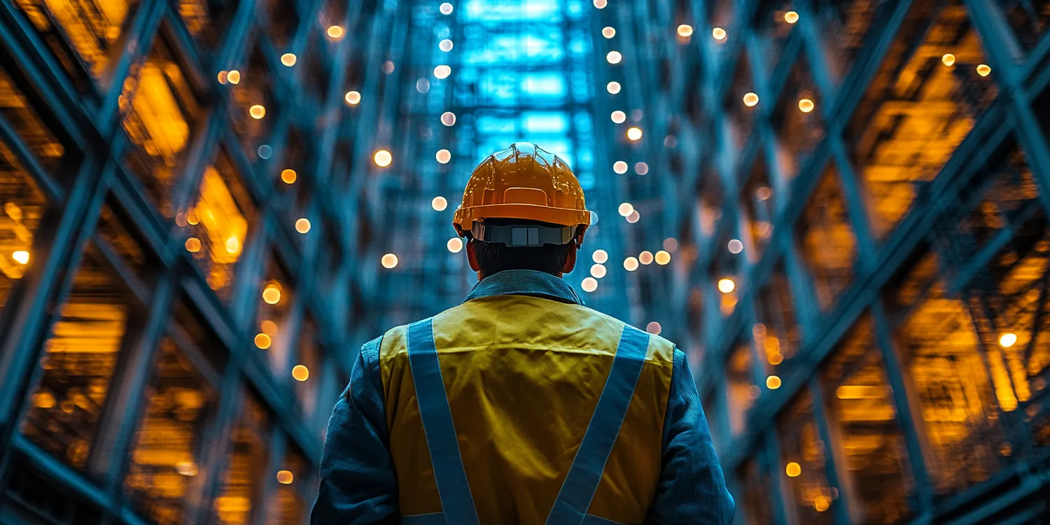 Ubezpieczenie samochodu ciężarowego