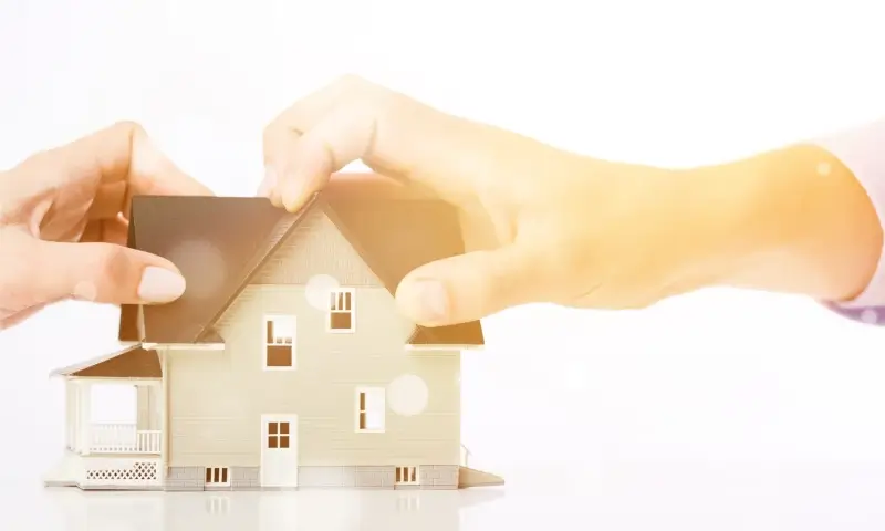 Adwokat alimenty Szczecin