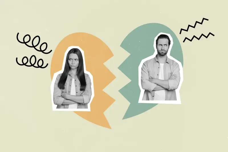 Adwokat rozwodowy Trójmiasto