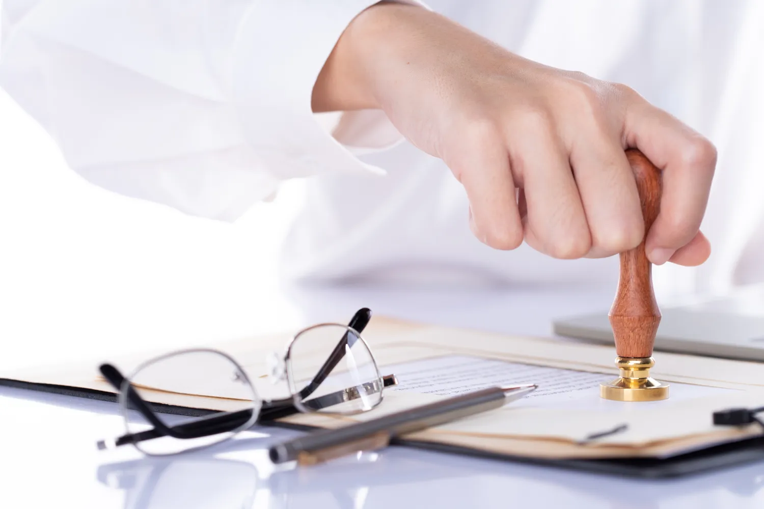 Adwokat spadkowy Brzeg