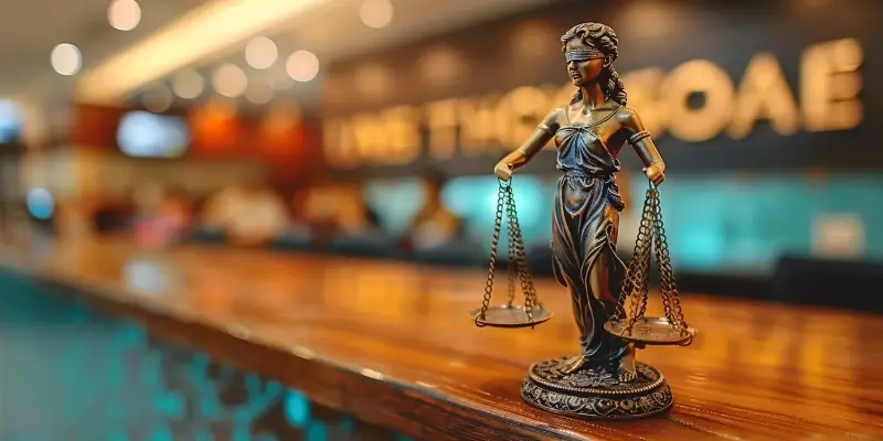 Alimenty kancelaria Szczecin