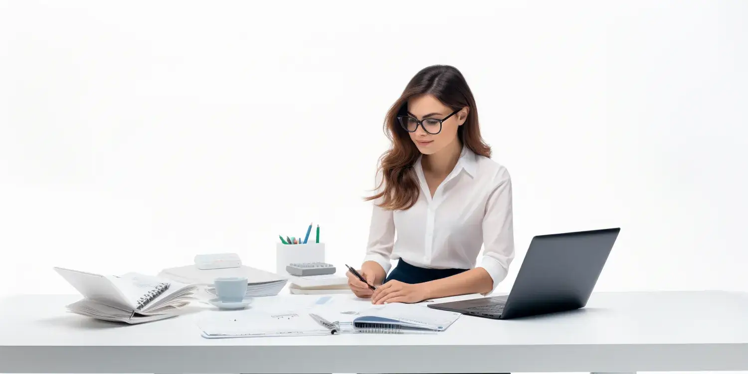 Biuro rachunkowe - jak szukać klientów?