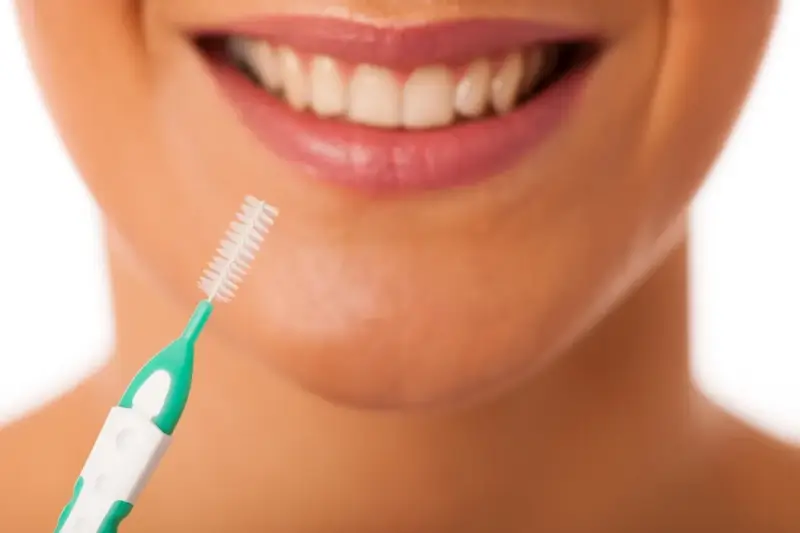 Chirurgia stomatologiczna Szczecin