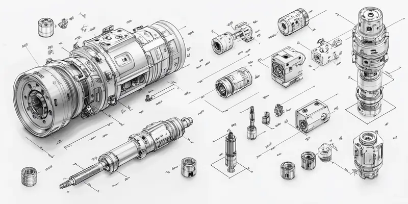 Co to znaczy patent?