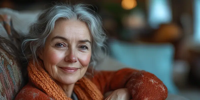 Co warto wiedzieć o domie dla seniorów?