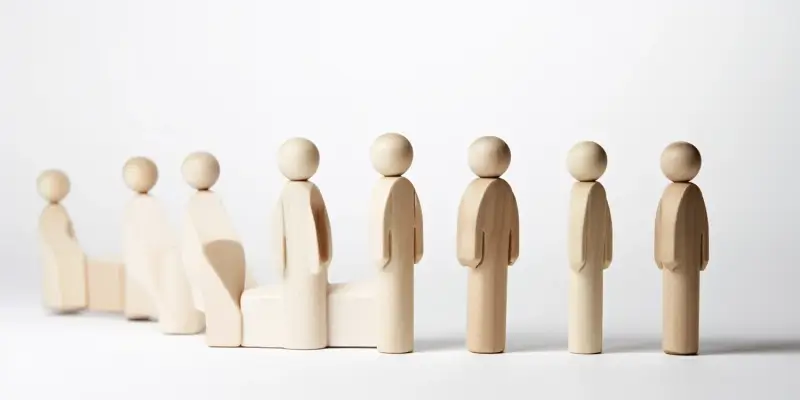 Czy usługi prawnicze są kosztowne?