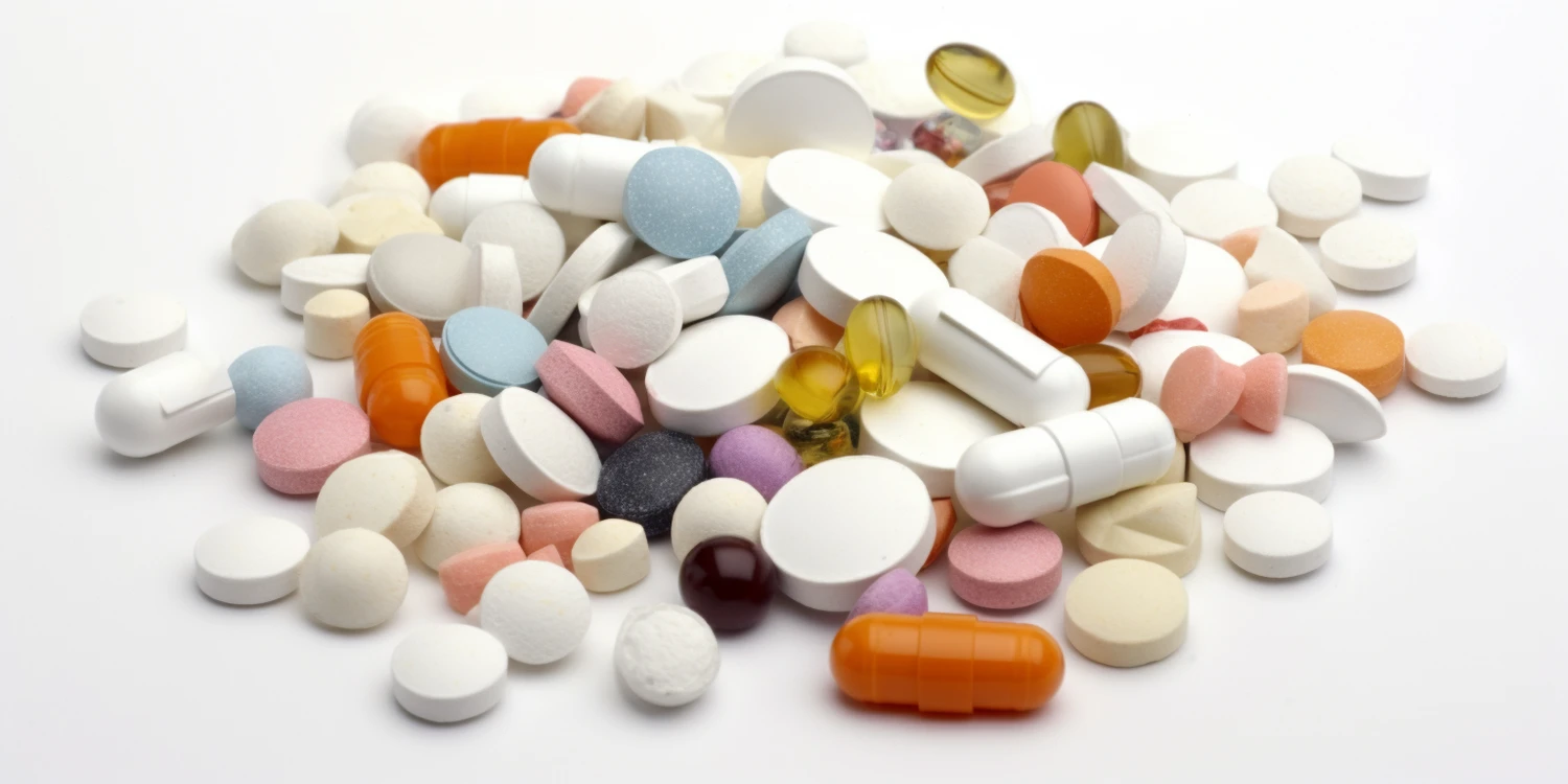 Czym są uzależnienia i dlaczego są groźne?