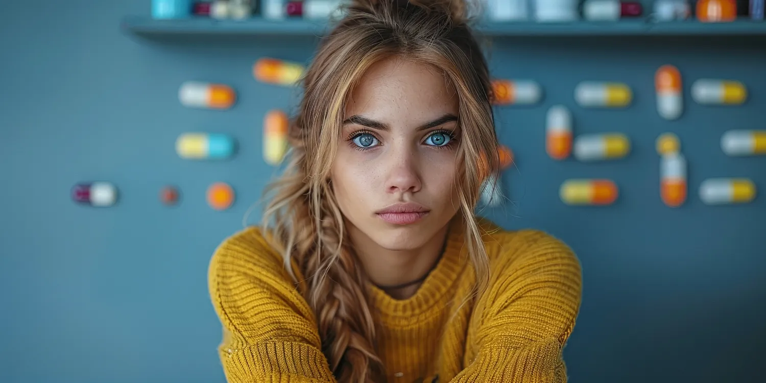 Dlaczego popadamy w uzależnienia?