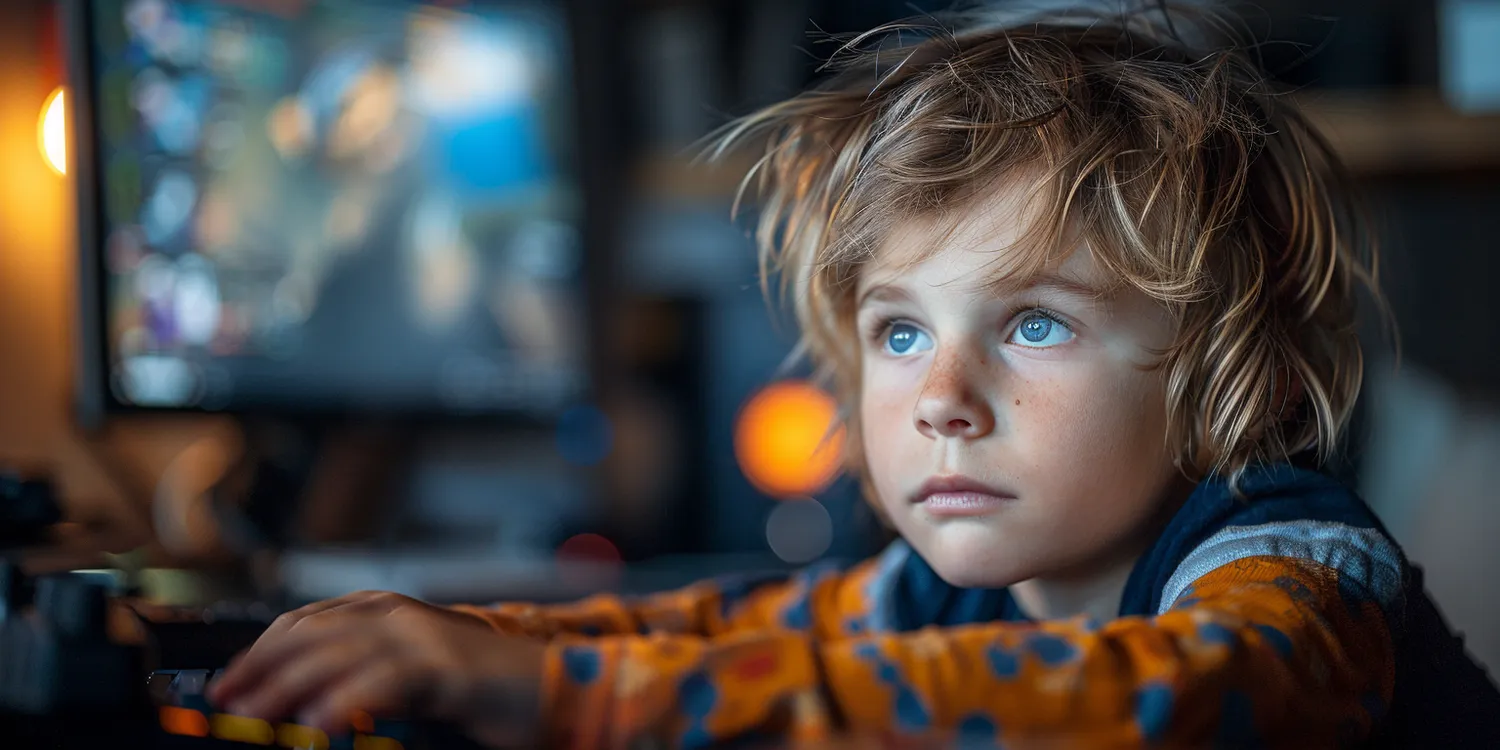 Dlaczego trudno wyjść z uzależnienia?