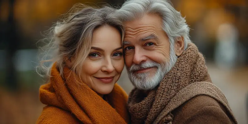 Dom dla seniorów - kompleksowa opieka pielęgniarska, medyczna, rehabilitacja