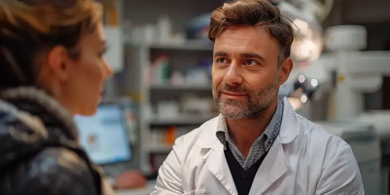 E-recepta antykoncepcja na ile dni stosowania?