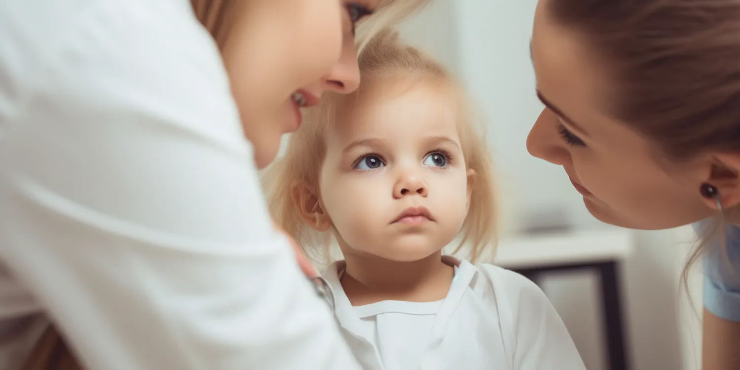 E-recepta jak dostać?